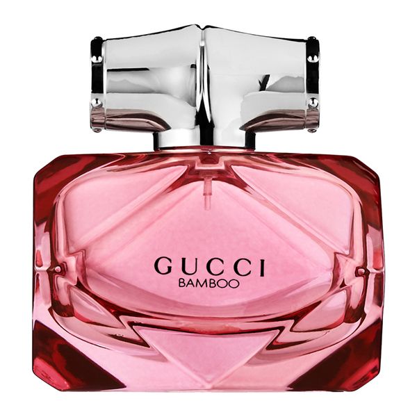 Gucci Bamboo Limited Edition edp 75 ml